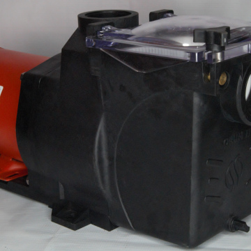 Bomba "ORUM-ELECTROMEX" para alberca 1.5